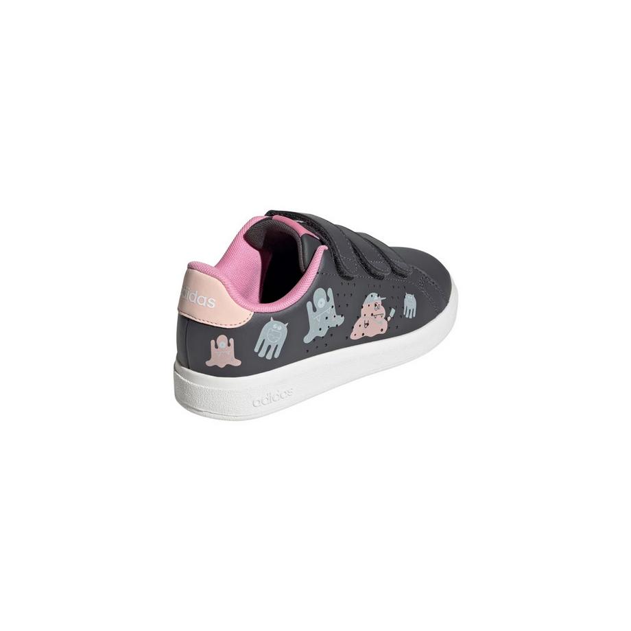 adidas Advantage Base 2.0 Sneakers  