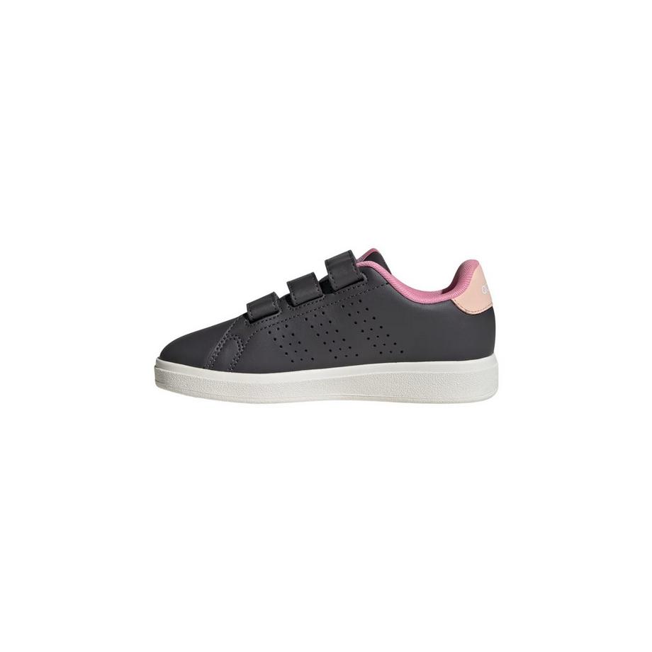 adidas Advantage Base 2.0 Sneakers  
