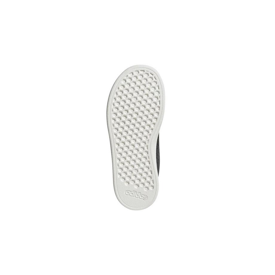 adidas Advantage Base 2.0 Sneakers  