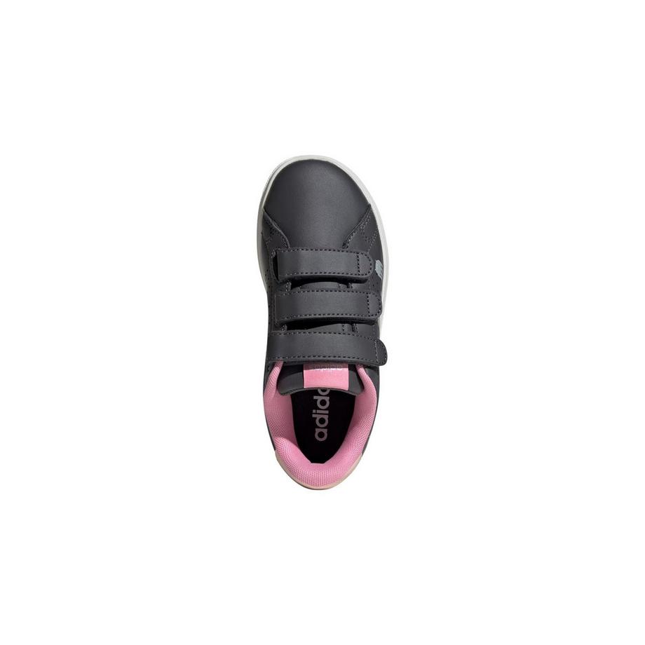 adidas Advantage Base 2.0 Sneakers  