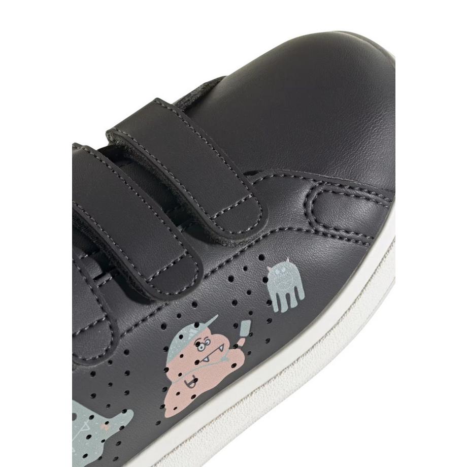 adidas Advantage Base 2.0 Sneakers  