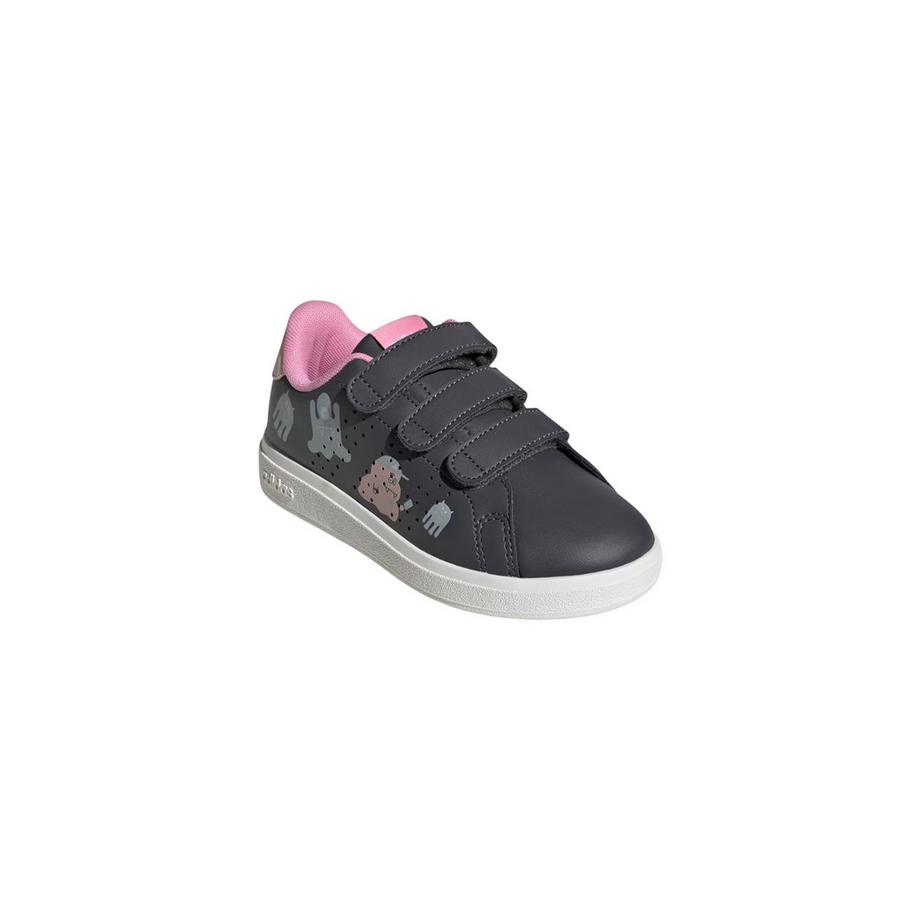 Baskets Advantage Base 2.0 Shoes