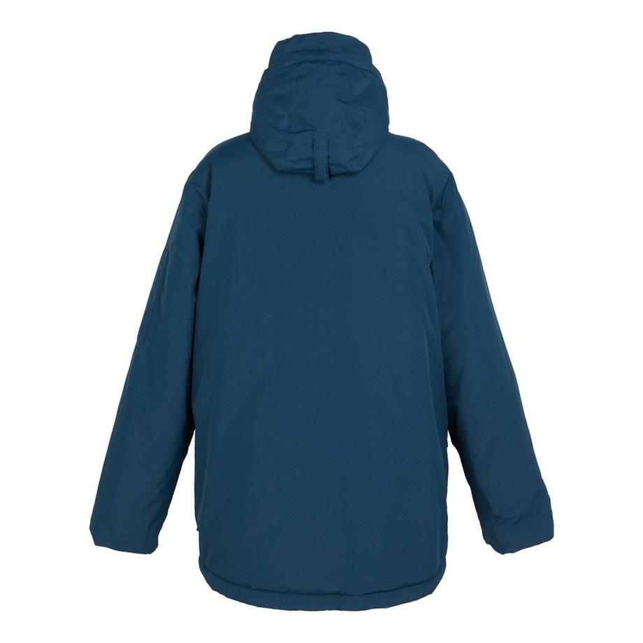 Regatta Veste Chauffante Volter  