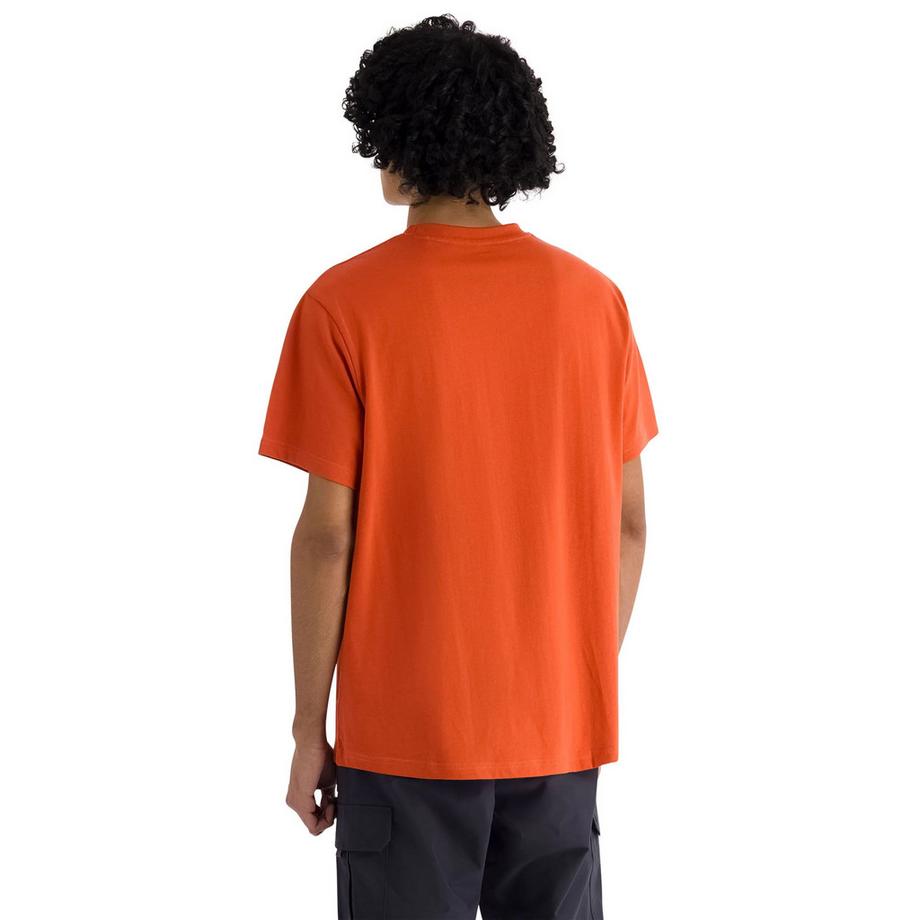 Trespass  Gallon Maglietta Casual 