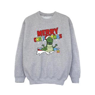 Disney  Sweat TOY STORY 