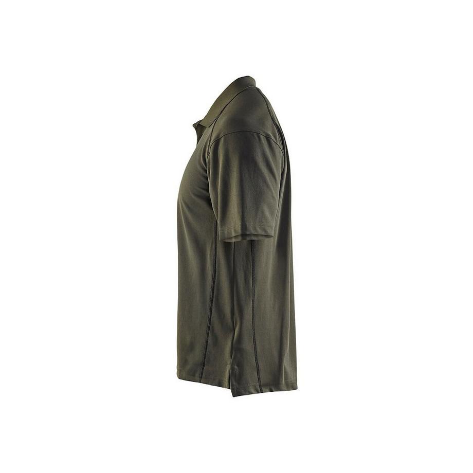 Blaklader Piqué Poloshirt  