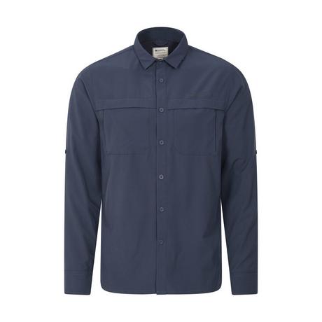 Mountain Warehouse  Chemise TREBLE 