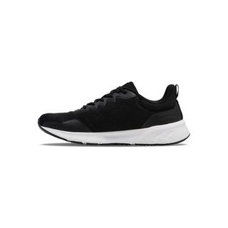 Hummel  sneakers reach tr hiit 