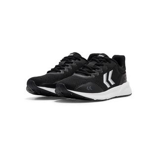 Hummel  sneakers reach tr hiit 