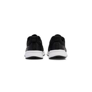 Hummel  sneakers reach tr hiit 