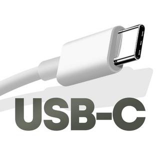 Avizar  SD-Kartenlesegerät, USB-C Adapter 