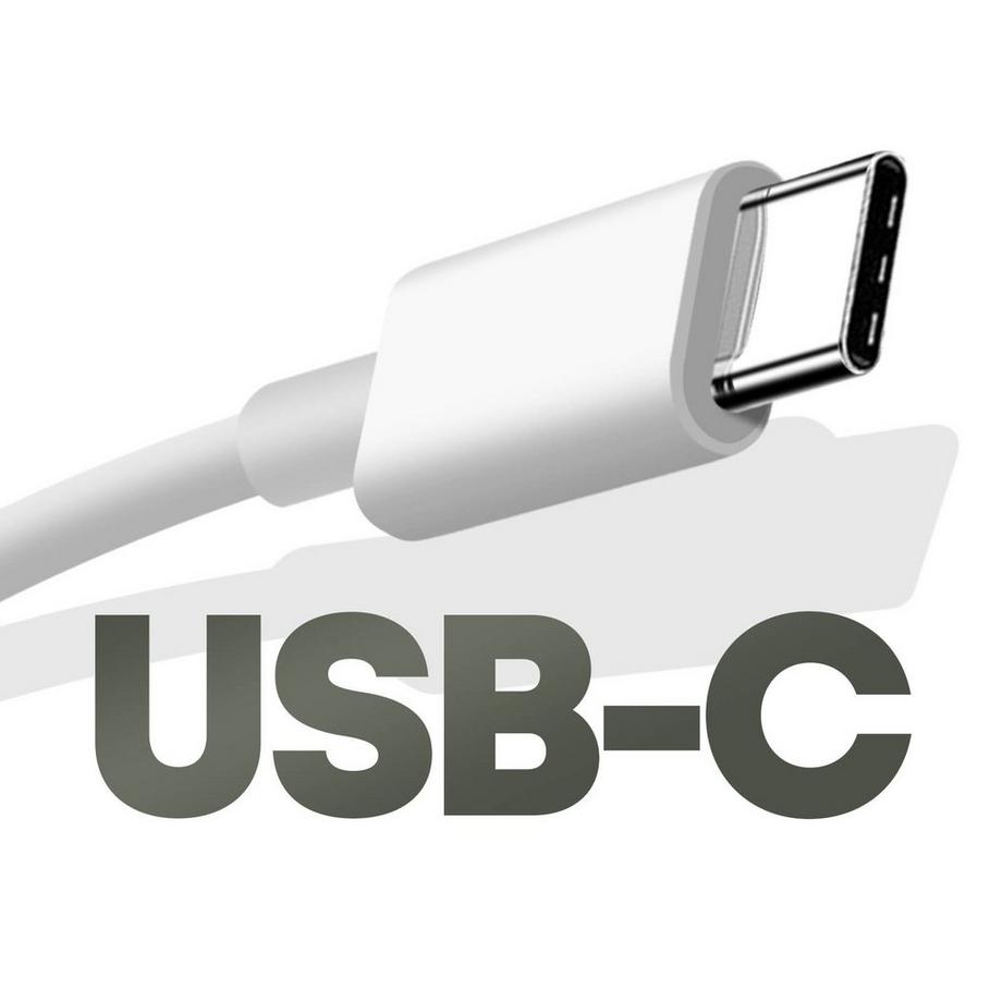 Avizar  Lettore scheda SD, adattatore USB-C 