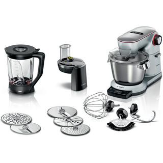 Bosch MUM9DT5S41  