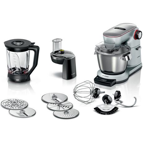 Bosch MUM9DT5S41  