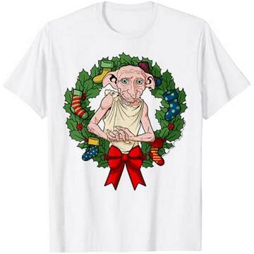 TShirt  weihnachtliches Design