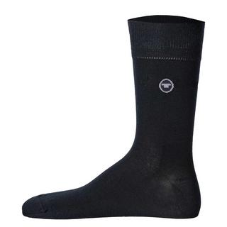 TOM TAILOR Socken 3er Pack  