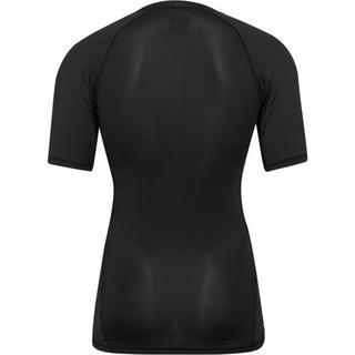 Hummel  maglia bl performance 