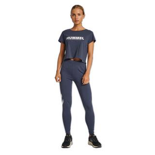 Hummel Legacy High Waist Leggings  
