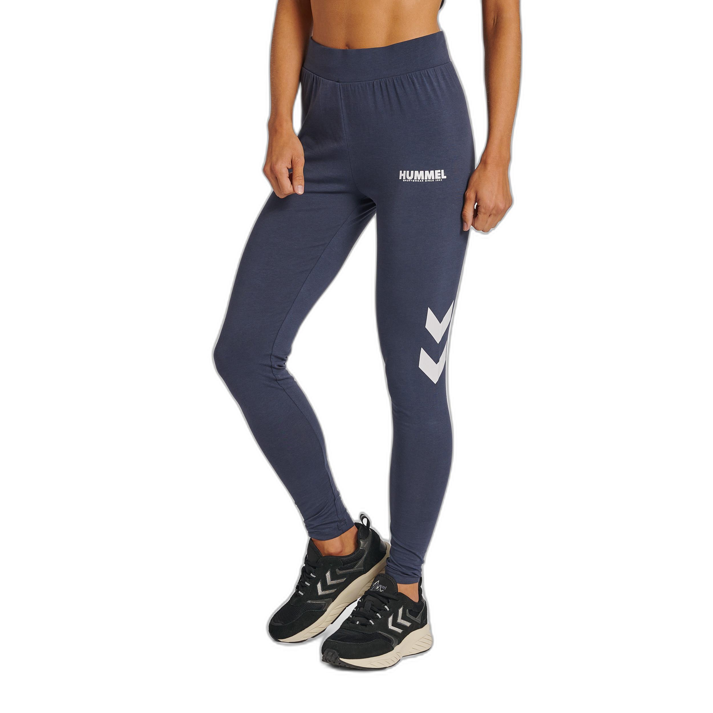 Hummel  legging alti da legacy 