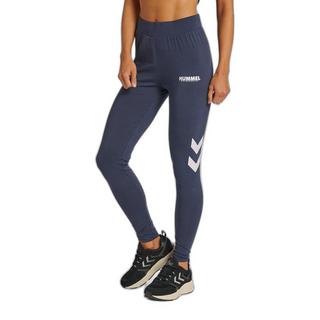 Hummel Legacy High Waist Leggings  