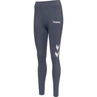 Hummel Legacy High Waist Leggings  