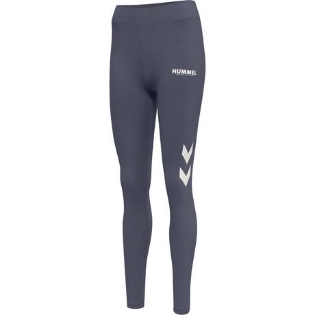 Hummel Legacy High Waist Leggings  