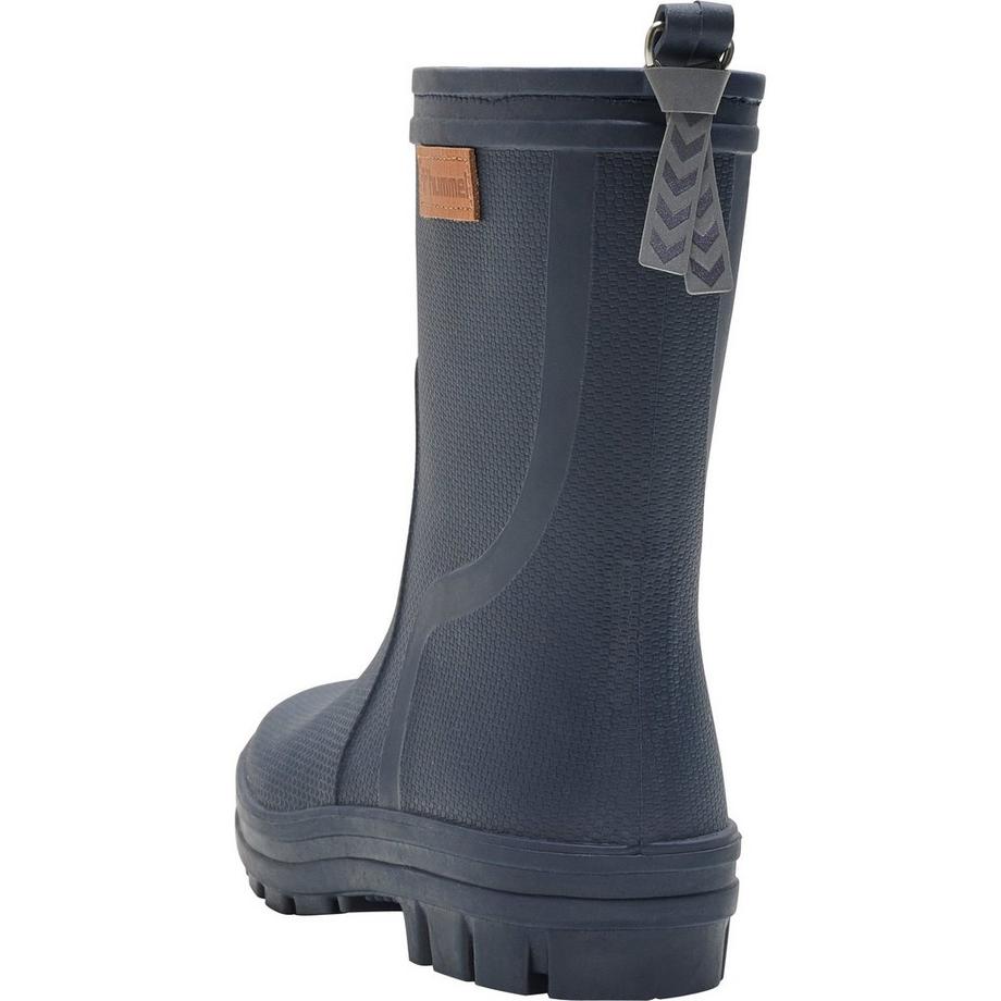 Hummel Thermo Kinderstiefel  