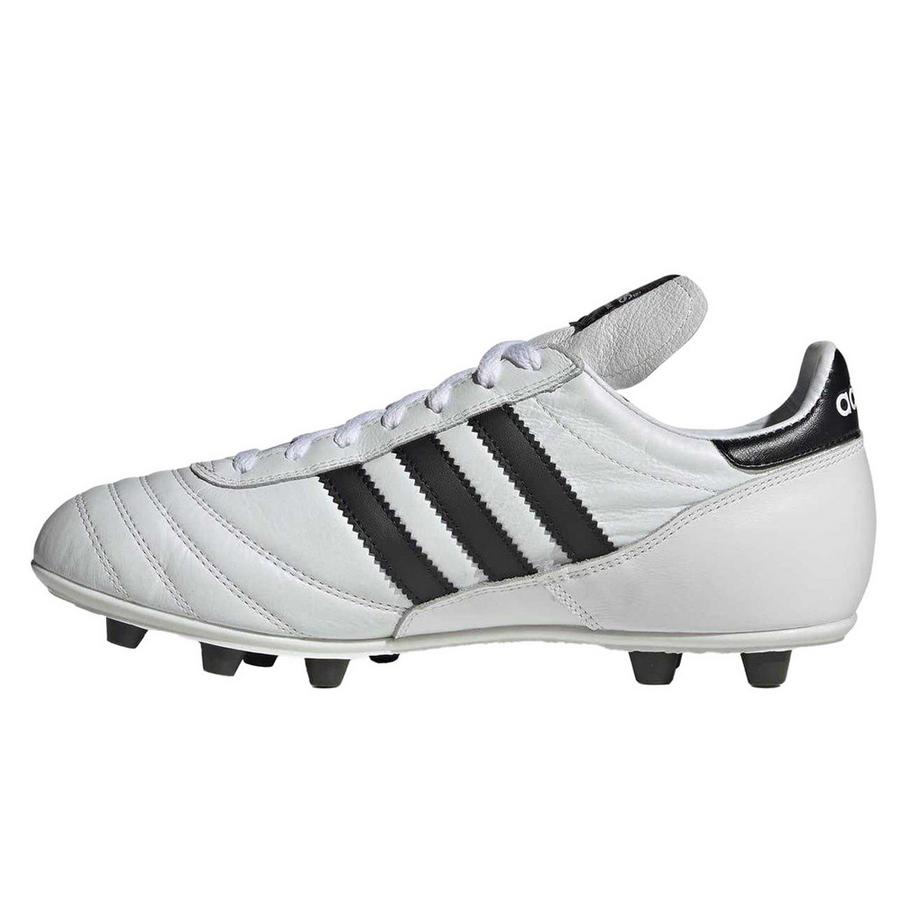 adidas Copa Mundial Chaussures De Foot Terrain Ferme  