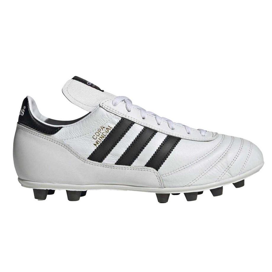Chaussures De Foot Terrain Ferme Copa Mundial