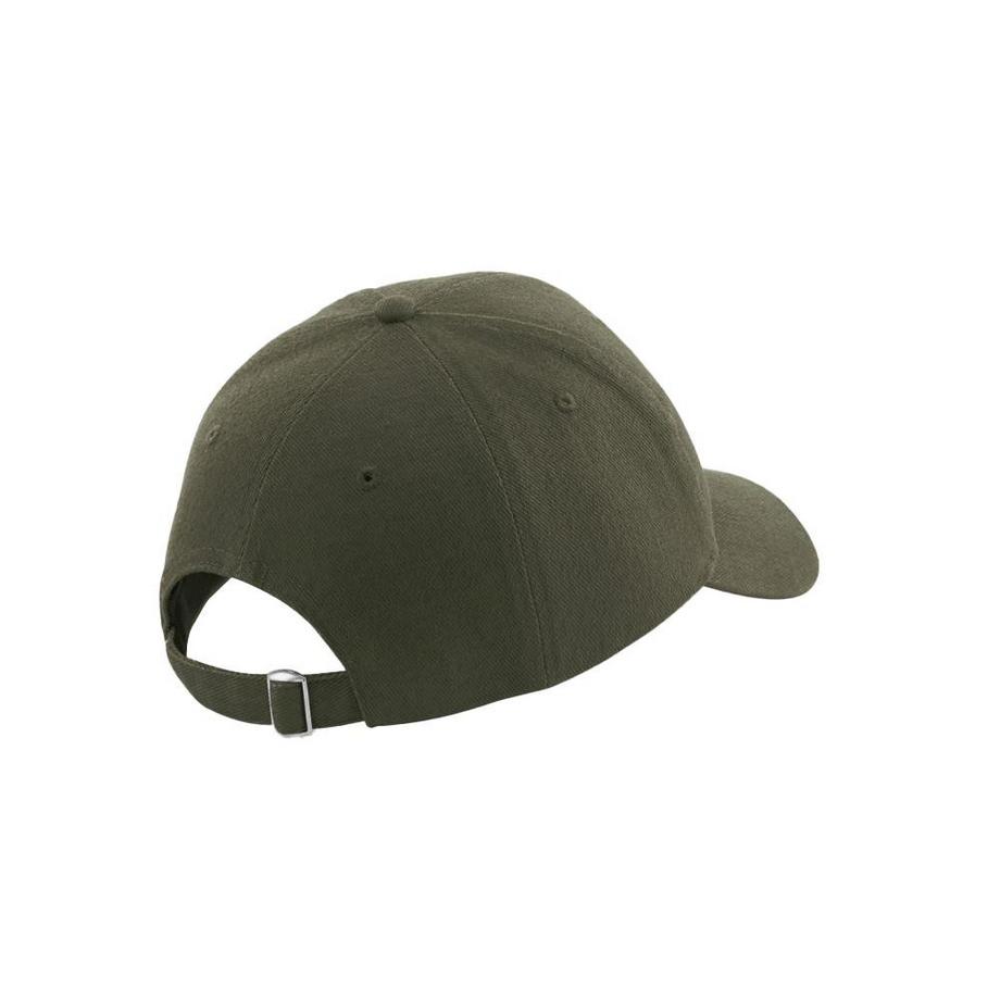 Beechfield Casquette De Baseball Prostyle  