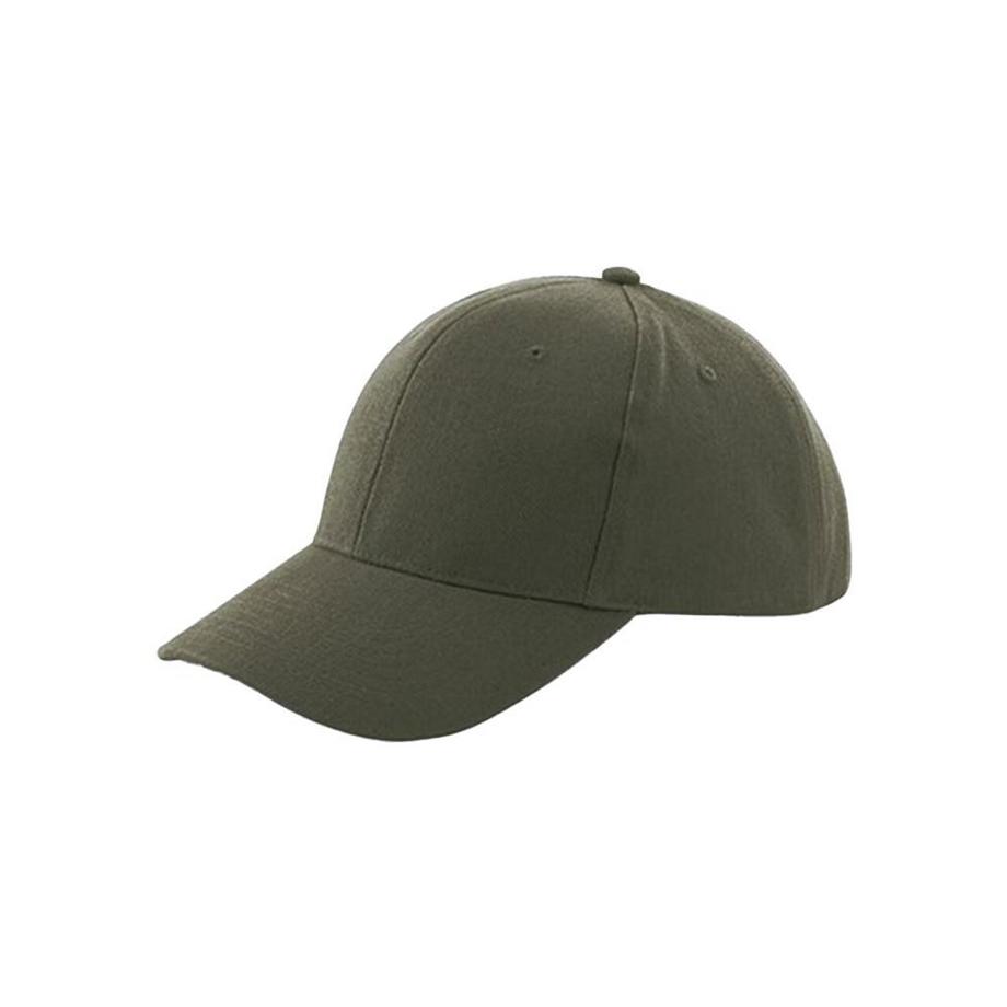 Casquette De Baseball Prostyle