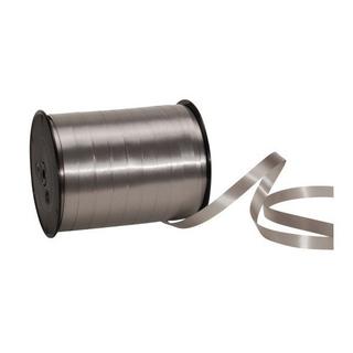 SPYK SPYK Band Poly  10mmx250m  