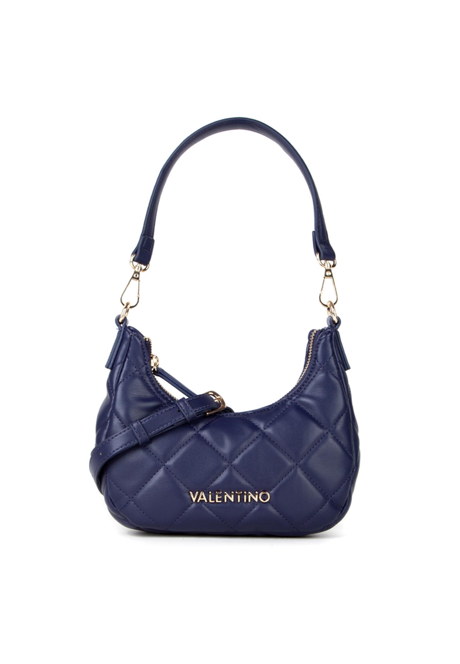 Valentino Handbags  Ocarina 