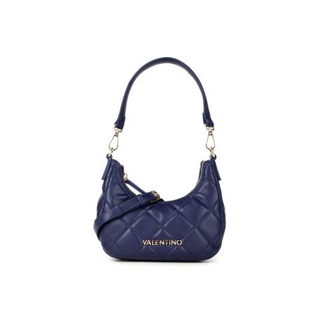 Valentino Handbags  Ocarina  Handtasche 