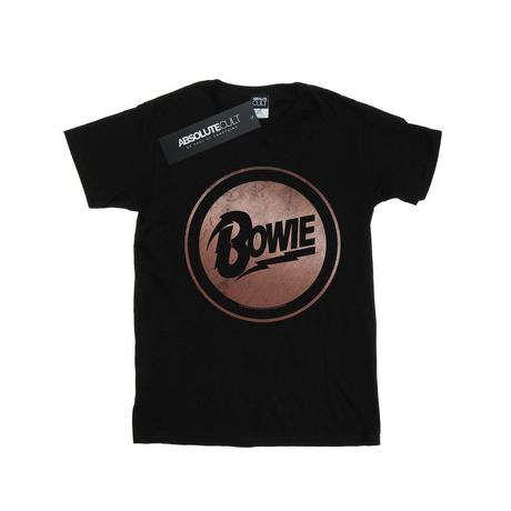 David Bowie  TShirt 