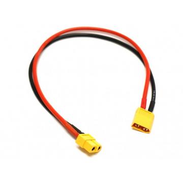 EP Product EP-09-0196 RC-Modellbau ersatzteil & zubehör Kabel