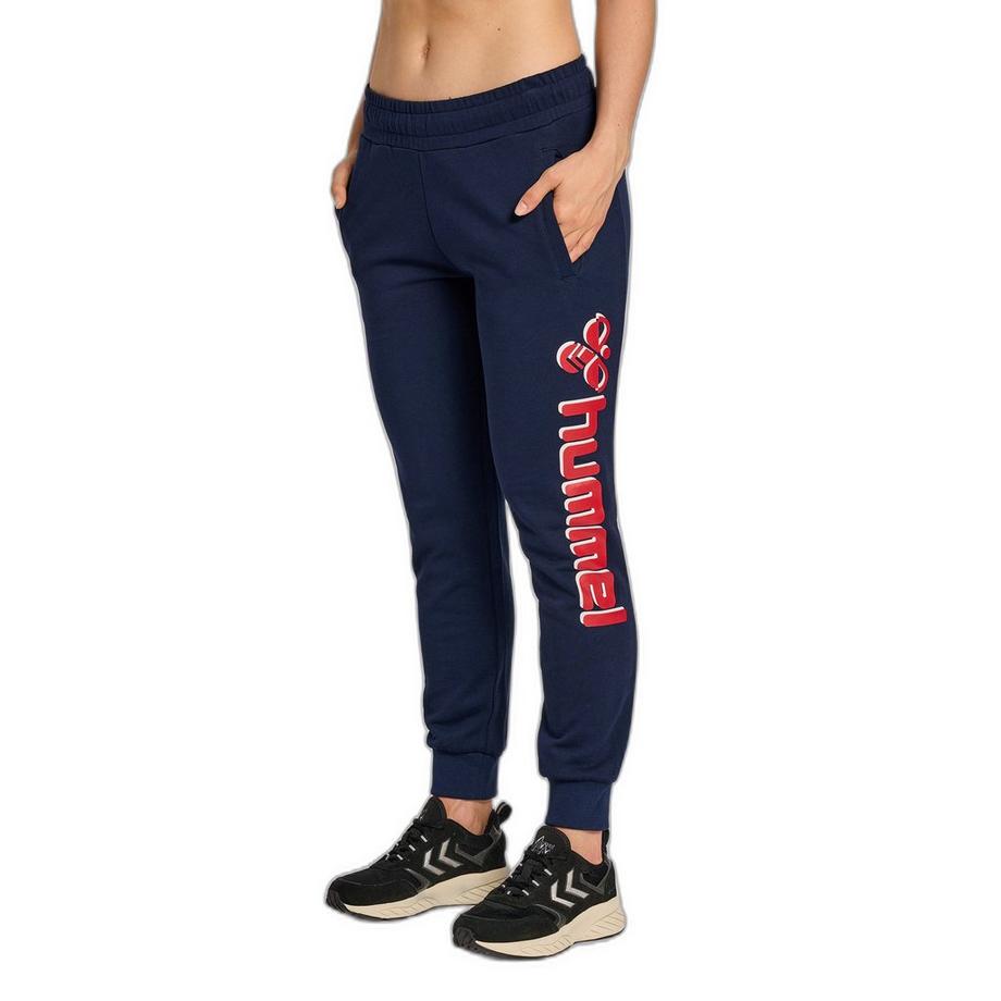 Hummel IC Kim Regular Pants  