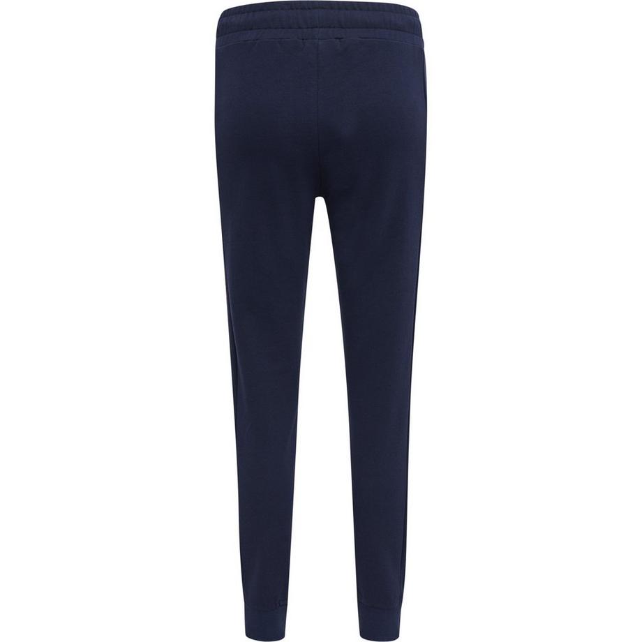 Hummel IC Kim Regular Pants  