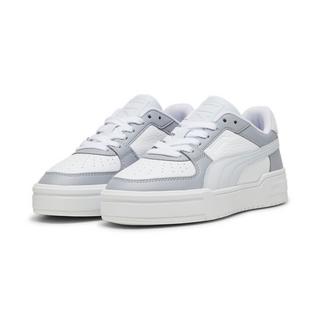 PUMA  sneakers ca pro 