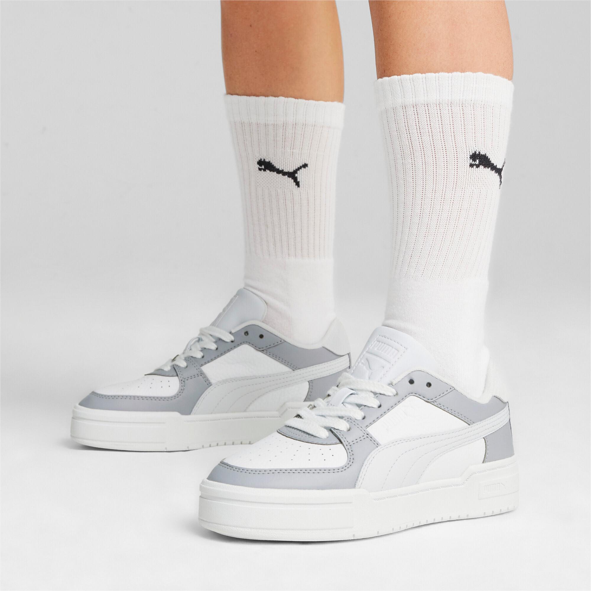 PUMA  baskets ca pro 