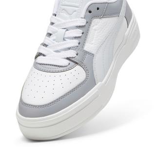 PUMA  baskets ca pro 