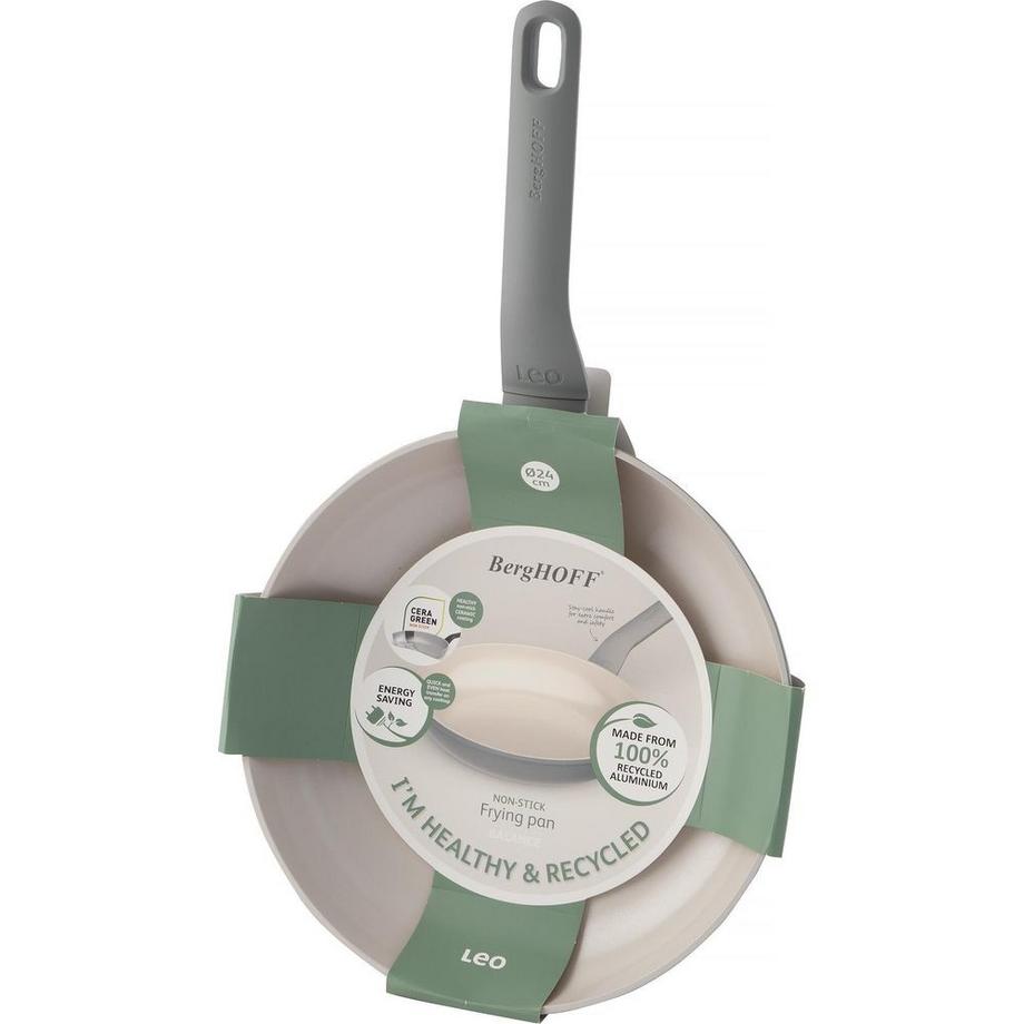 Berghoff Bratpfanne Balance  