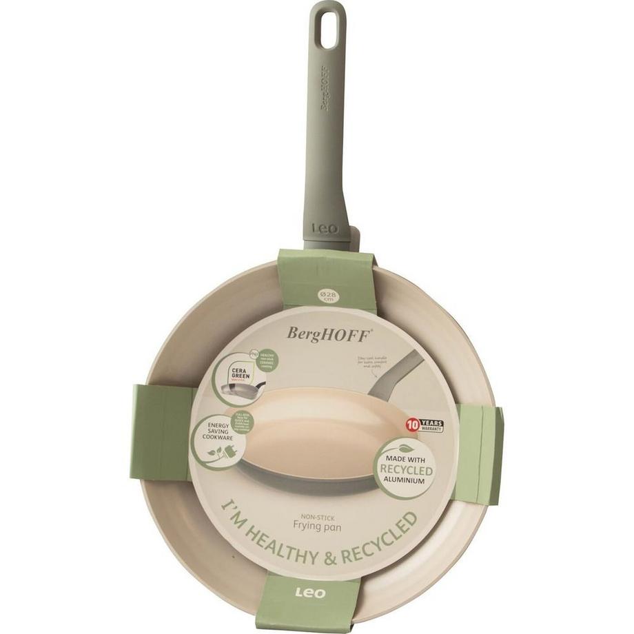 Berghoff Bratpfanne Balance  