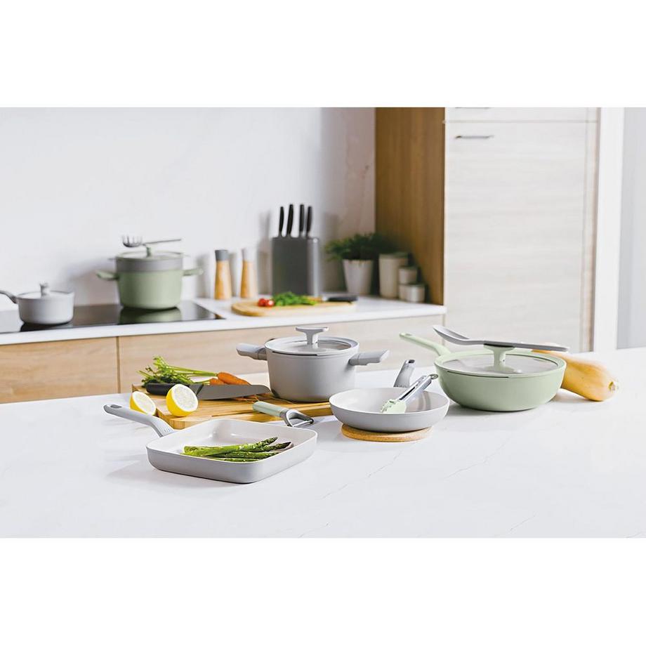 Berghoff Bratpfanne Balance  