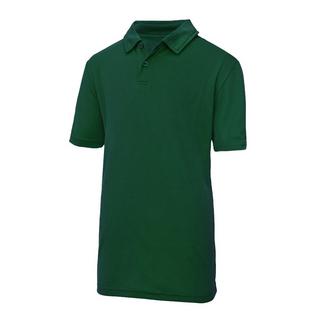 AWDis  Just Cool Sport Polo Shirt 