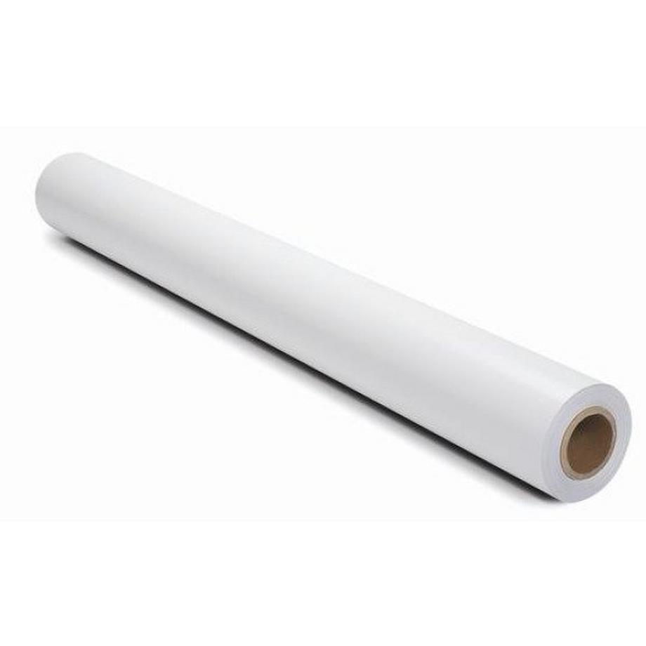 HEWLETT PACKARD HP Fotopapier seidenmatt 30m Q6580A DesignJet universal 36 Zoll  