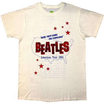 American Tour '64 TShirt