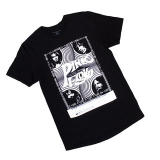 Pink Floyd Hakone AHM T-Shirt  