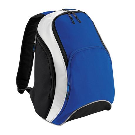 Bagbase Zaino Teamwear  