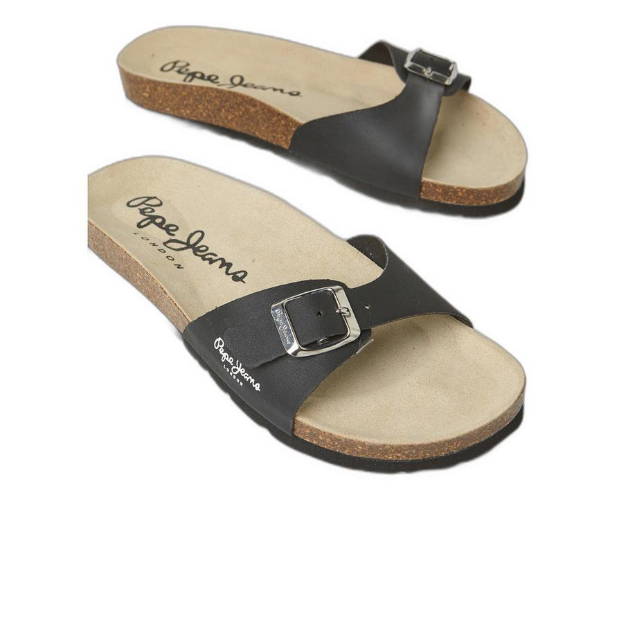 Pepe Jeans London Oban Clever Sandali  